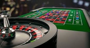 Giao diện sảnh game tao dan de hấp dẫn đa dạng